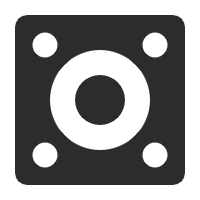 upload/20240319101712.png