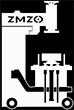 upload/20240411085443.png