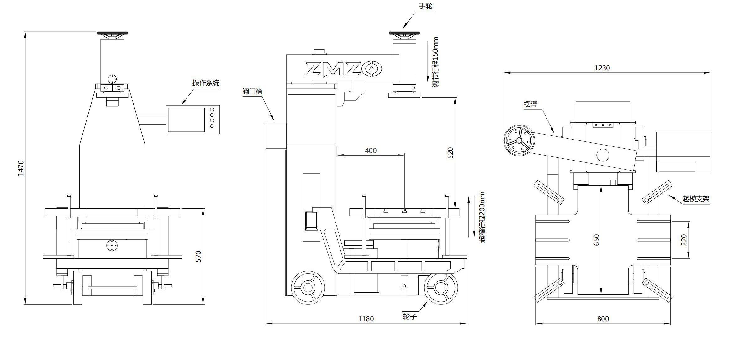 Z146W单面机二维图_00.jpg