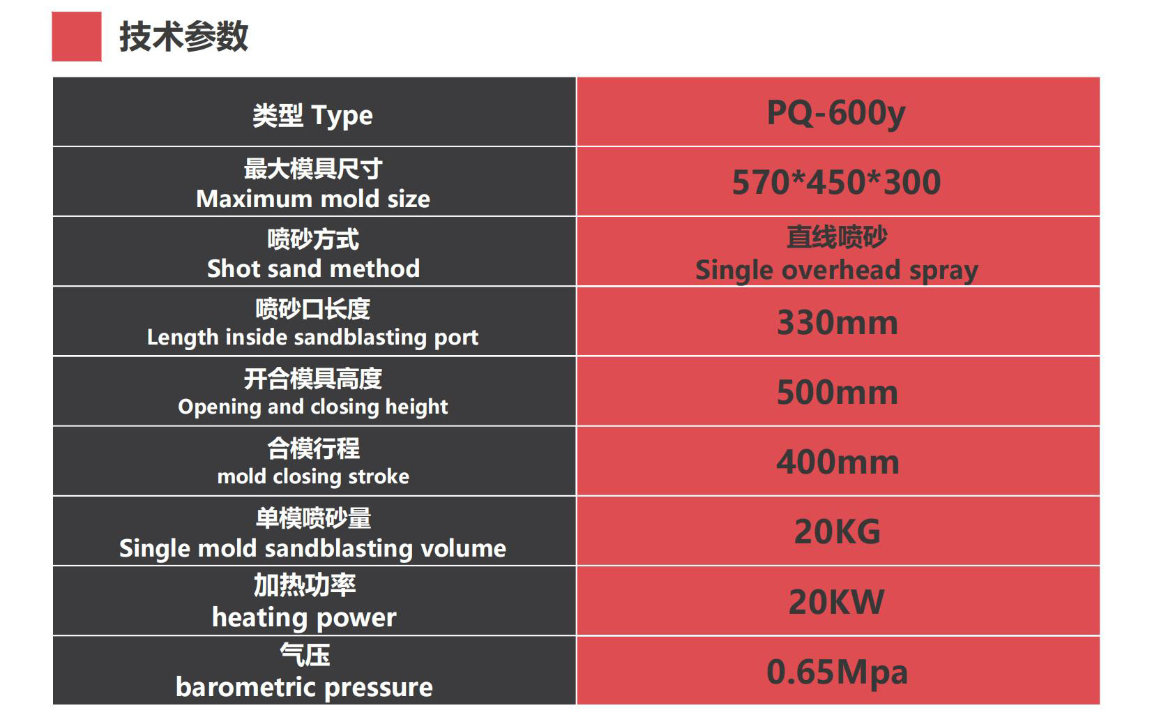 PQ-600Y_00.jpg