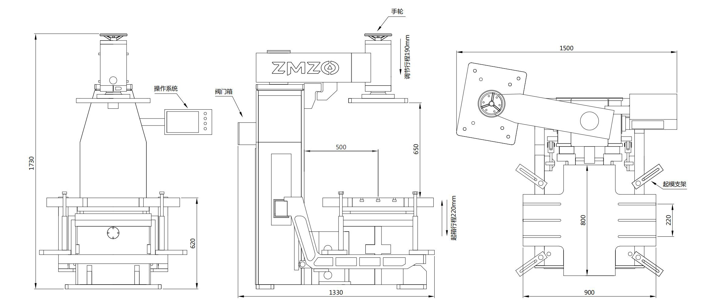 Z147W单面机二维图_00.jpg