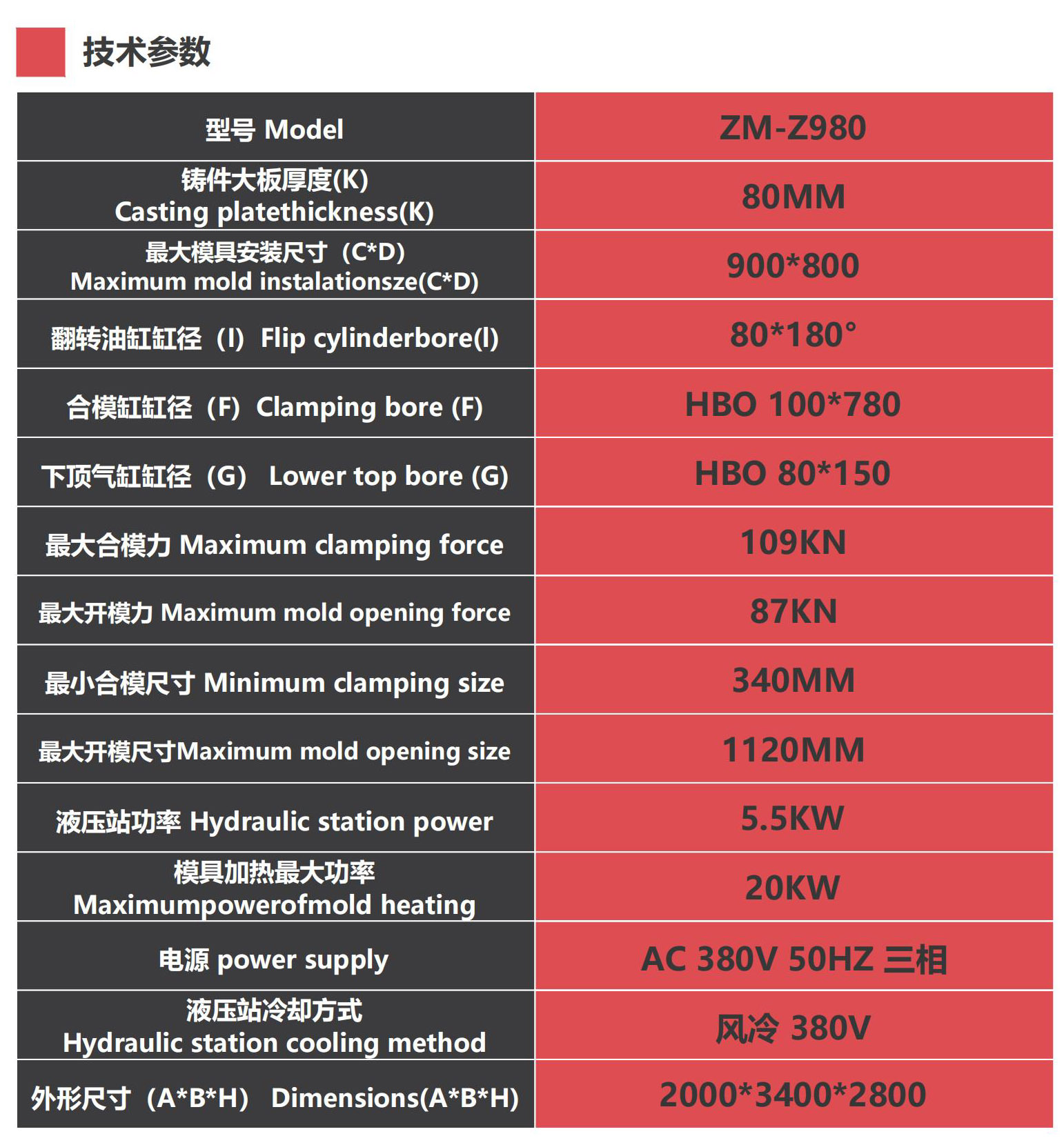 ZM-Z980_00.jpg