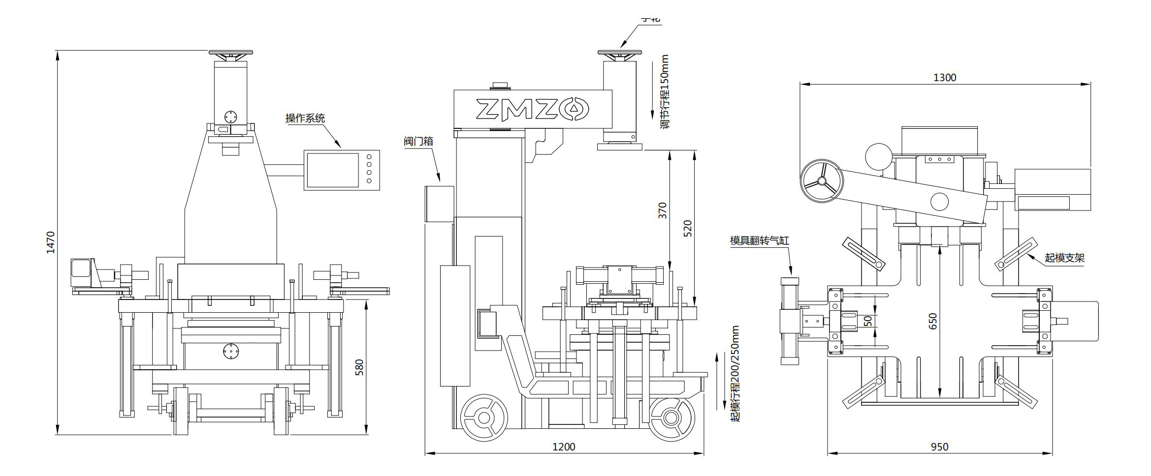 Z146WS翻板机二维图_00.jpg