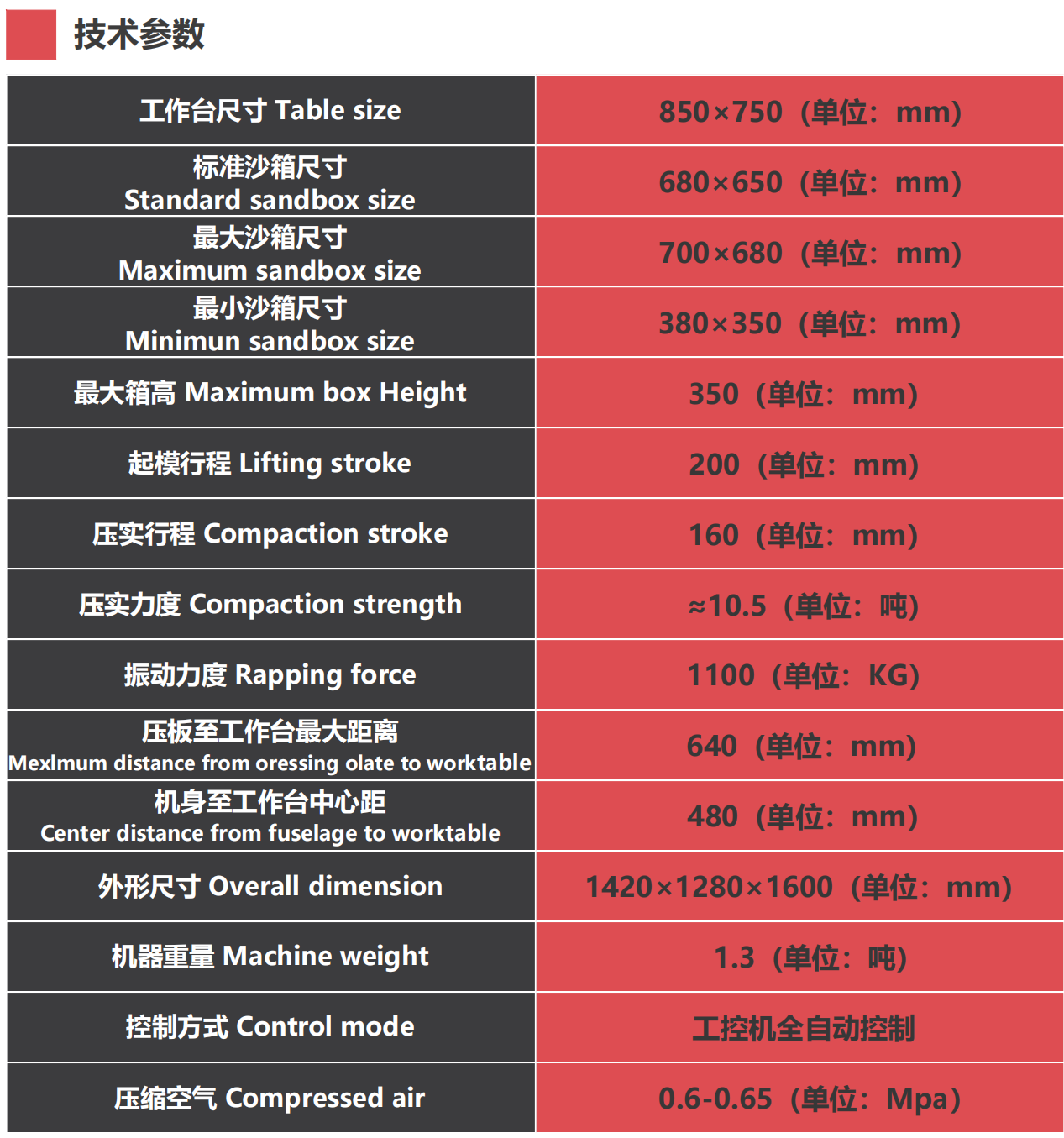 Z146WH_00.png