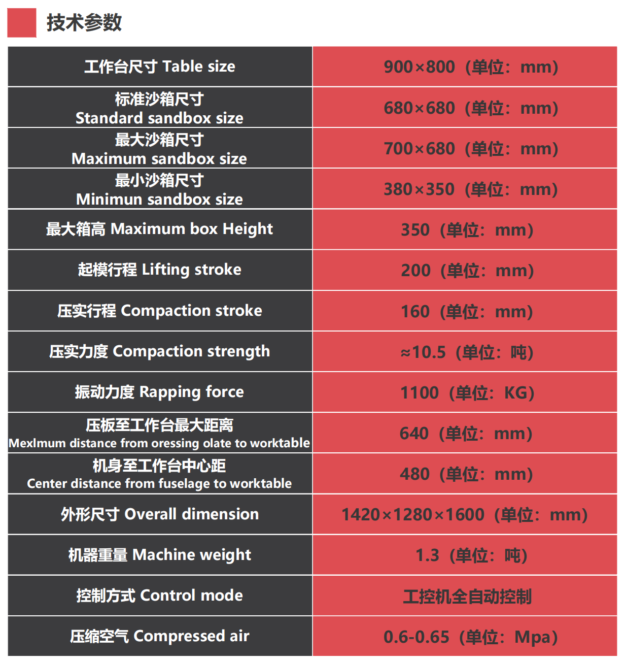 Z147W_00.png