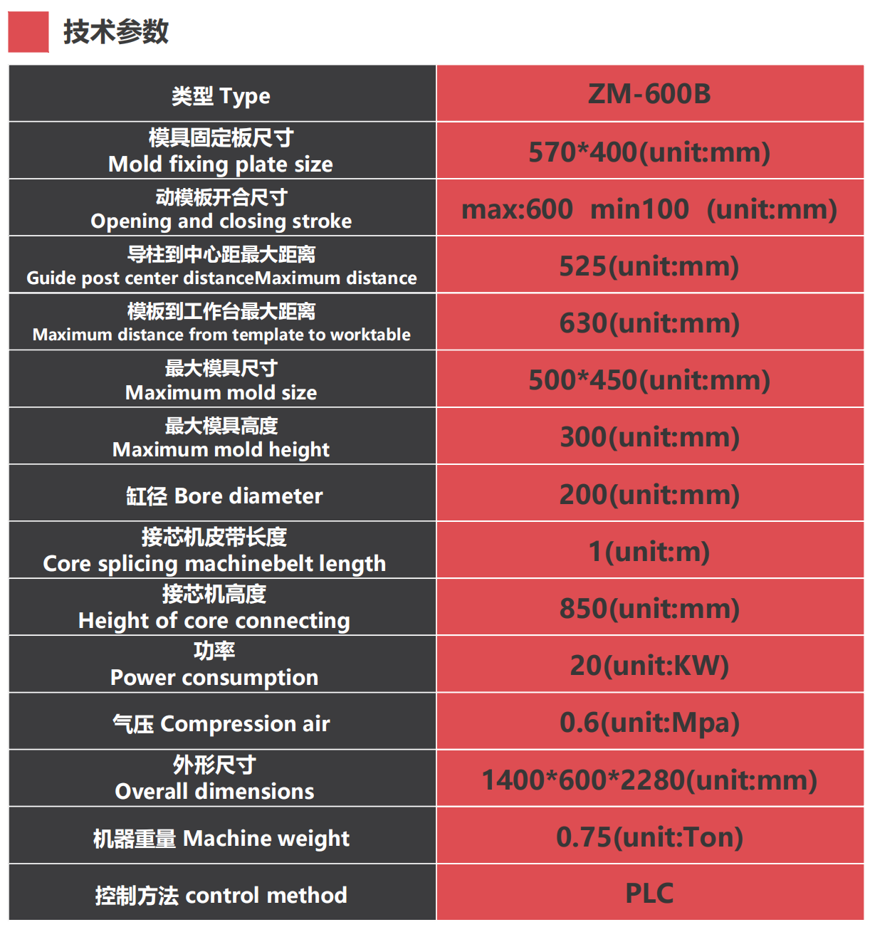 ZM-600B_00.png