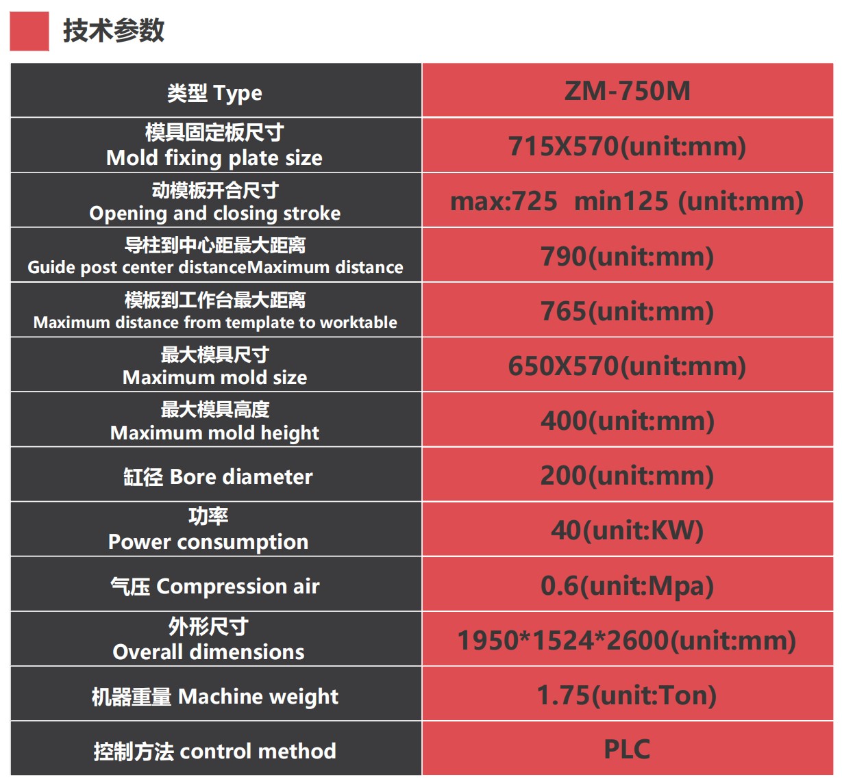 ZM-750M_00.png