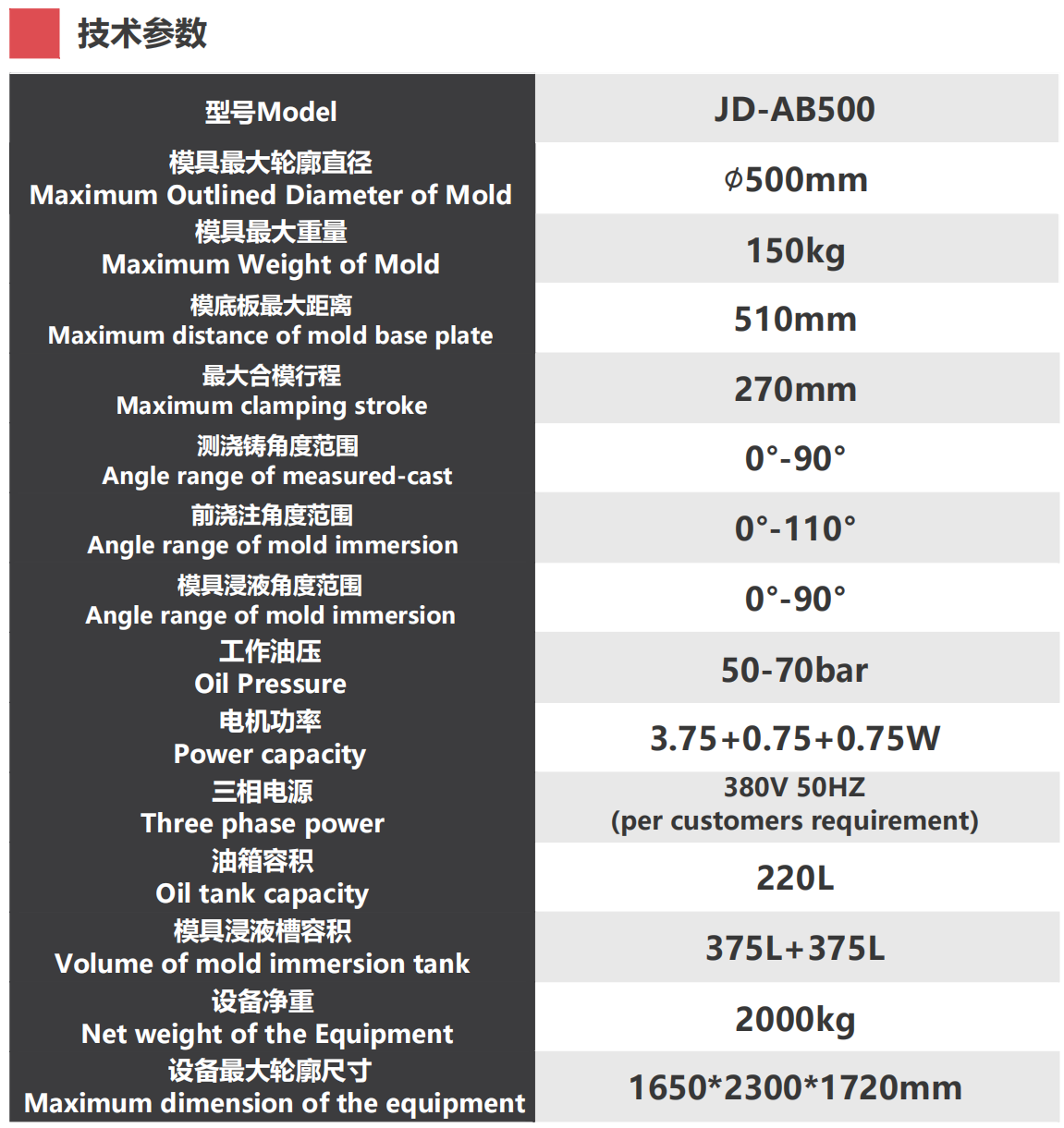 JD-AB500(铜合金)_00.png