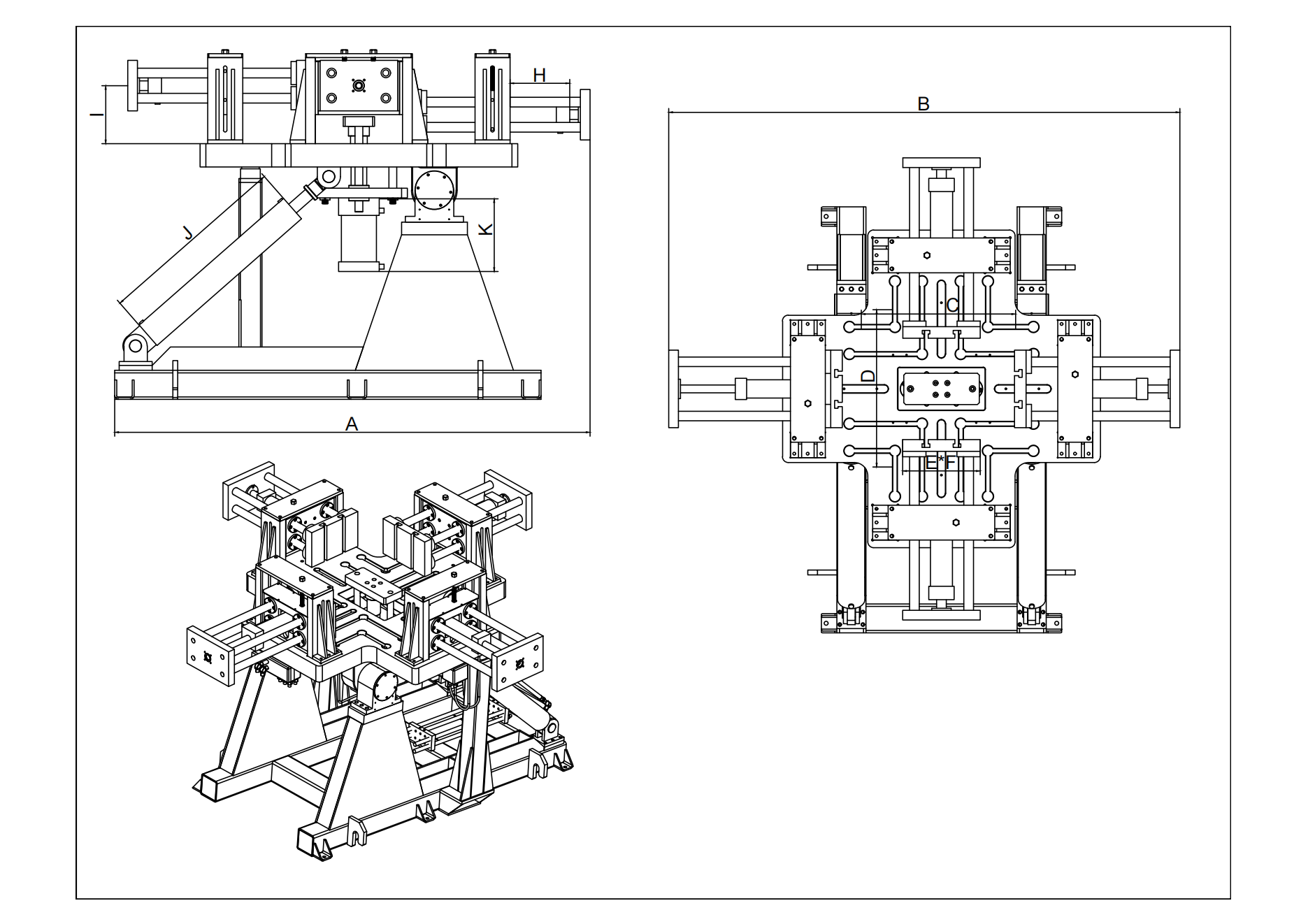 五开合机器参数表-ZM-J755-D5模型_00.png